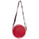 Adidas Τσάντα ώμου Sport Round Bag